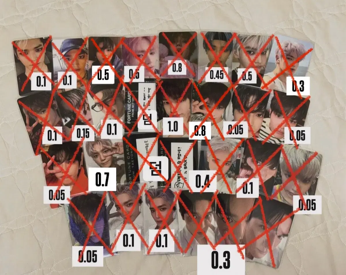 thumbnail-1
